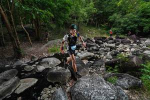 BIB: 
                            <button type="button" onclick="openModal(18605606)" class="btn btn-primary btn-sm float-right btn-popup" data-toggle="modal" data-target=".modal-high-quality">
                        <i class="fas fa-shopping-cart"></i> Add to Cart
                    </button>
                                            <button type="button" onclick="isThisMe(18605606, true)" class="btn btn-success btn-sm float-right btn-popup btn-isme hidden" data-toggle="tooltip" data-placement="bottom" title="นี่คือรูปของคุณใช่ไหม คลิกที่นี่เพื่อเอาเข้าอัลบั้ม">
                        <i class="fas fa-plus"></i> Add to album
                    </button>
                    <button type="button" onclick="isThisMe(18605606, false)" class="btn btn-warning btn-sm float-right btn-popup btn-isnotme hidden">
                        <i class="fas fa-ban"></i> Remove from album
                    </button>